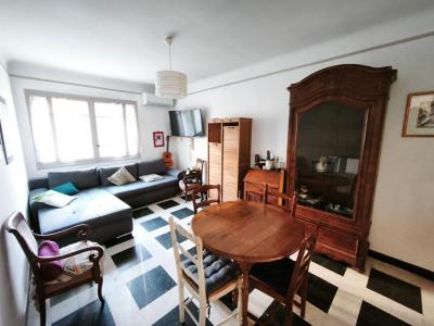 For sale Roquefort-des-corbieres 5 rooms 111 m2 Aude (11540) photo 3