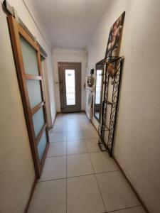 For sale Roquefort-des-corbieres 5 rooms 111 m2 Aude (11540) photo 4