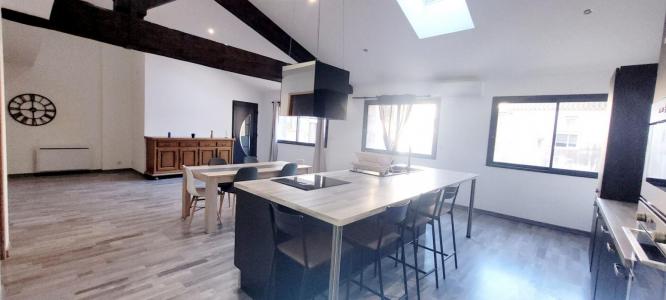 Annonce Vente 5 pices Maison Armissan 11