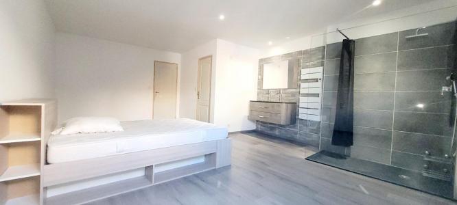 Acheter Maison Armissan Aude