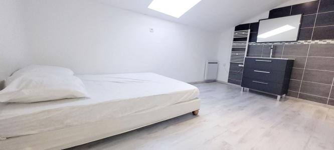 Acheter Maison Armissan 290000 euros