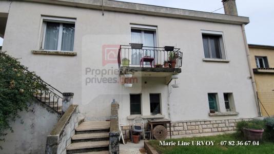 For sale Noves 4 rooms 105 m2 Bouches du Rhone (13550) photo 0