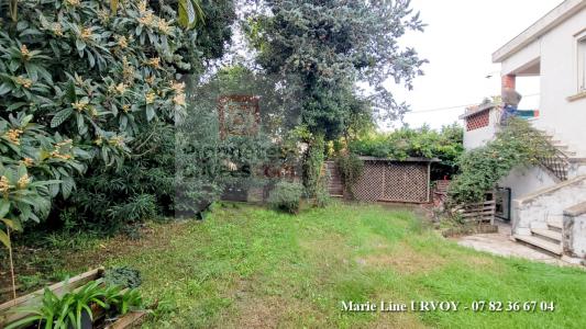 Acheter Maison Noves 294000 euros