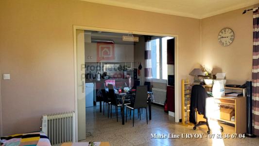 For sale Noves 3 rooms 73 m2 Bouches du Rhone (13550) photo 2