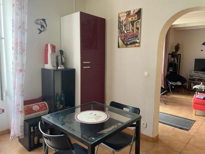 For sale Chenac-saint-seurin-d'uzet 4 rooms 125 m2 Charente maritime (17120) photo 4