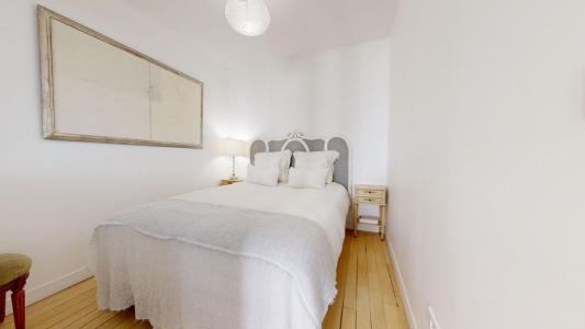 For sale Paris-1er-arrondissement 2 rooms 41 m2 Paris (75001) photo 2