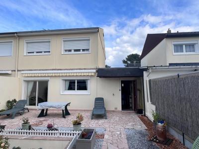 Life-annuity Mulsanne 5 rooms 78 m2 Sarthe (72230) photo 0