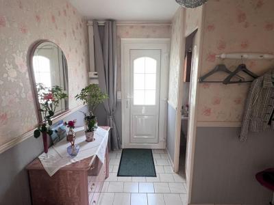 Life-annuity Mulsanne 5 rooms 78 m2 Sarthe (72230) photo 2