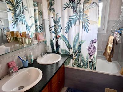 Life-annuity Mulsanne 5 rooms 78 m2 Sarthe (72230) photo 4