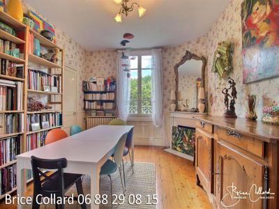 Acheter Maison Villers-saint-paul Oise