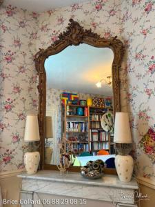 Acheter Maison Villers-saint-paul 262000 euros