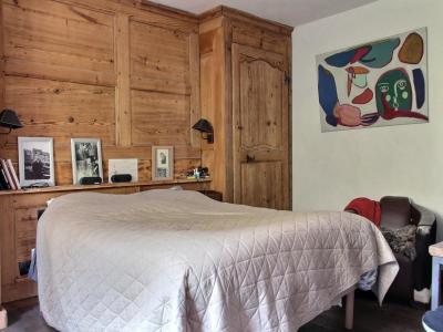 For sale Saint-gervais-les-bains 5 rooms 245 m2 Haute savoie (74170) photo 4