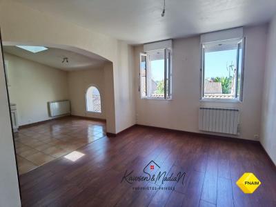 Acheter Immeuble 250 m2 Libourne