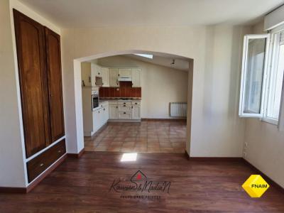 Acheter Immeuble Libourne Gironde