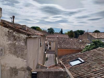 For sale Saint-andre-de-sangonis 8 rooms 143 m2 Herault (34725) photo 0