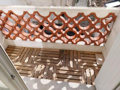 Annonce Vente Immeuble Saint-andre-de-sangonis 34