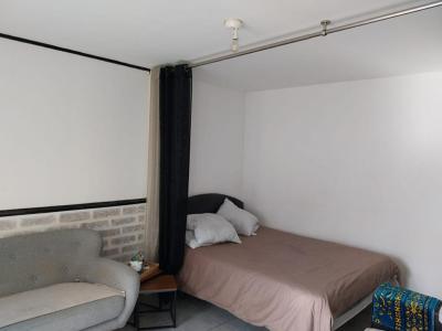 Acheter Immeuble Saint-andre-de-sangonis Herault