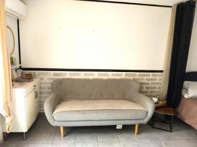 Acheter Immeuble Saint-andre-de-sangonis 388725 euros