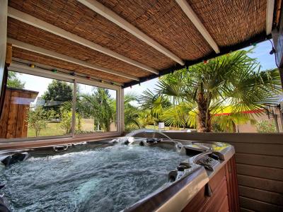 Acheter Maison Brain-sur-longuenee Maine et loire