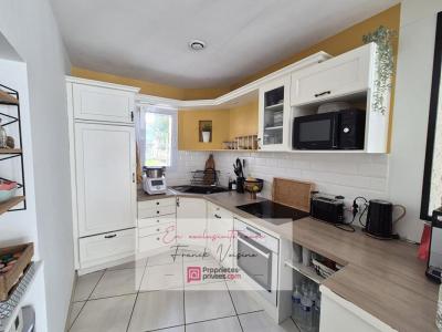 Annonce Vente 7 pices Maison Herbiers 85