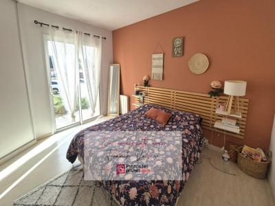 Acheter Maison 121 m2 Herbiers