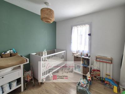 Acheter Maison Herbiers 325000 euros