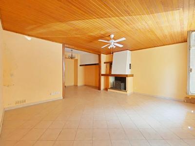Annonce Vente 4 pices Maison Ouveillan 11