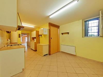 Acheter Maison Ouveillan Aude