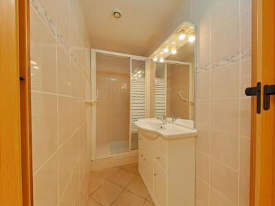 Acheter Maison Ouveillan 60000 euros