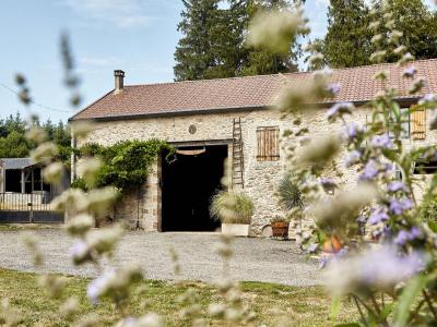 Acheter Maison Martys Aude