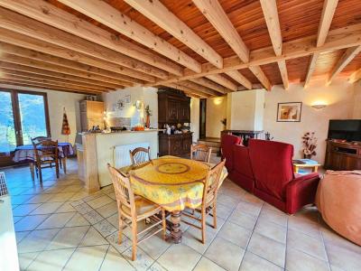 Annonce Vente 5 pices Maison Martys 11