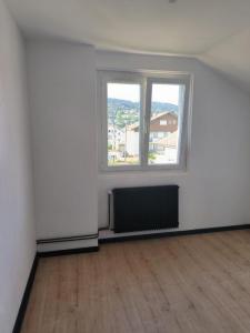 Acheter Appartement Gerardmer 185500 euros