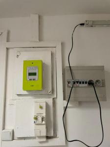 Annonce Vente Appartement Paris-10eme-arrondissement 75