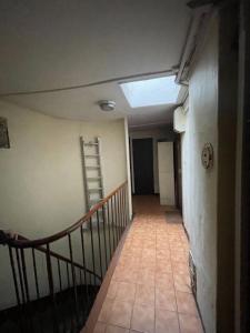 Acheter Appartement 7 m2 Paris-10eme-arrondissement