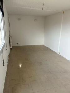 Annonce Vente Appartement Evreux 27