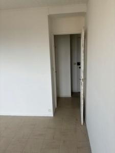 Acheter Appartement 32 m2 Evreux