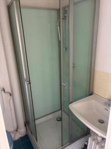 Acheter Appartement Evreux 47000 euros