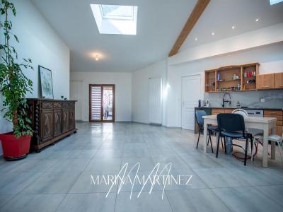 Acheter Maison Villesequelande 277000 euros