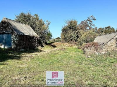 For sale Lesneven 8 rooms 132 m2 Finistere (29260) photo 1