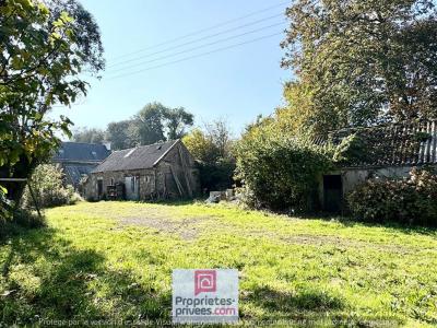 For sale Lesneven 8 rooms 132 m2 Finistere (29260) photo 2