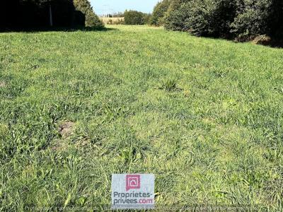 For sale Lesneven 8 rooms 132 m2 Finistere (29260) photo 3