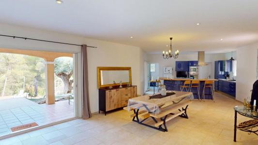 Annonce Vente 6 pices Maison Draguignan 83