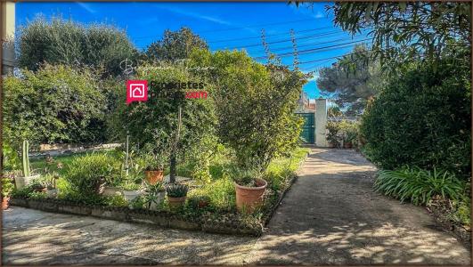 For sale Saint-raphael 4 rooms 84 m2 Var (83700) photo 2