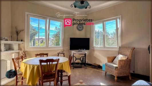 For sale Saint-raphael 4 rooms 84 m2 Var (83700) photo 3