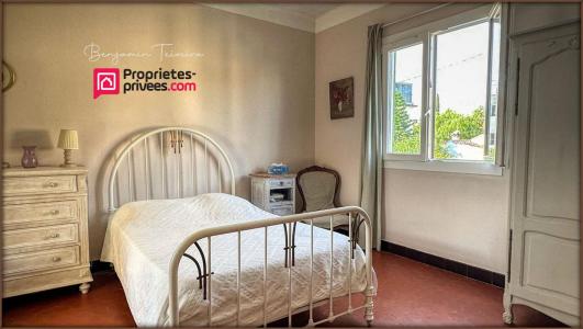 For sale Saint-raphael 4 rooms 84 m2 Var (83700) photo 4