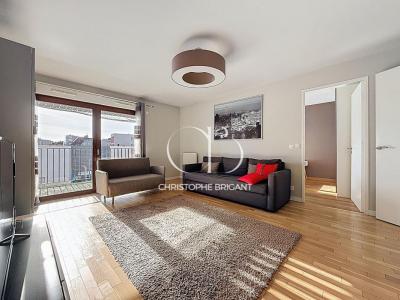 For sale Kremlin-bicetre 3 rooms 64 m2 Val de Marne (94270) photo 2