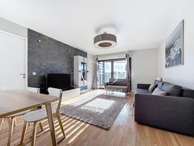 For sale Kremlin-bicetre 3 rooms 64 m2 Val de Marne (94270) photo 3