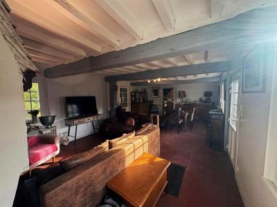 Acheter Maison 110 m2 Cuigy-en-bray