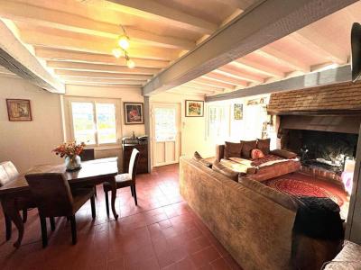 Acheter Maison Cuigy-en-bray Oise