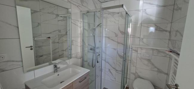 Louer Appartement Gorges 540 euros